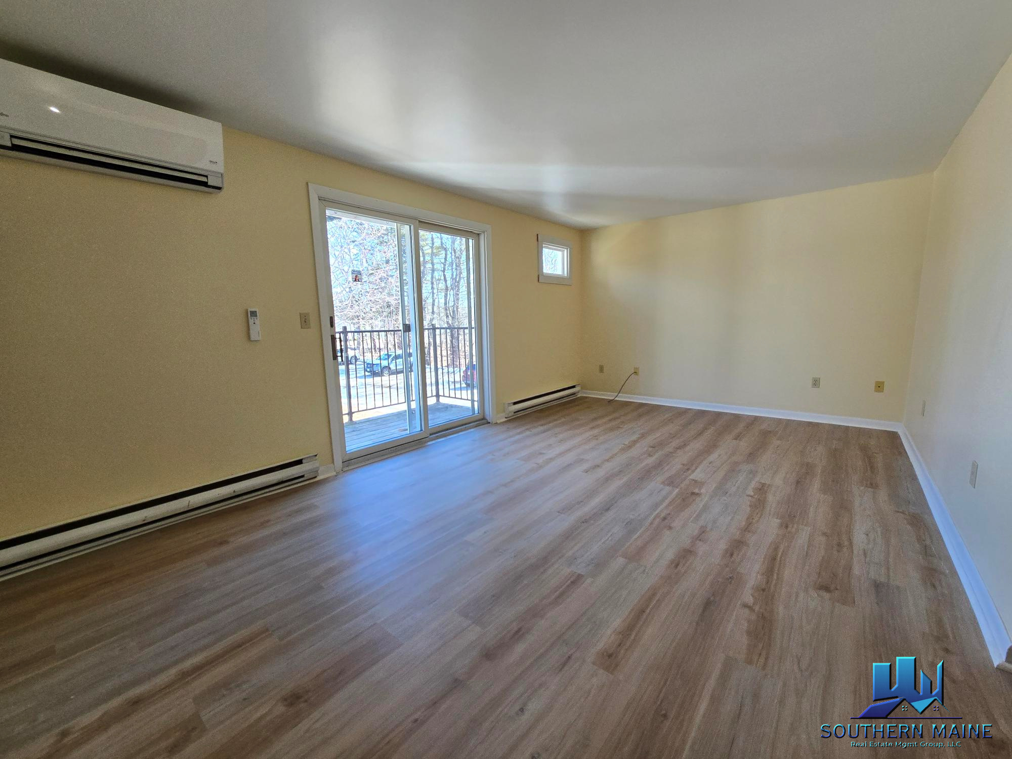 18 Townsend Street - 5