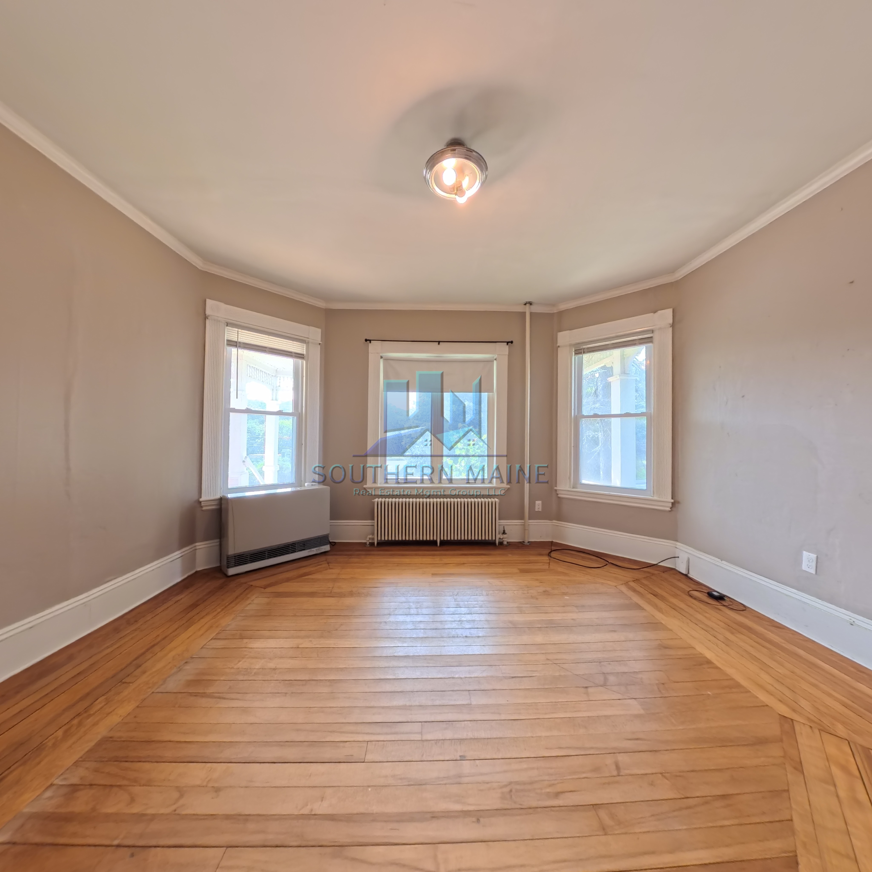 241 State Street - 1