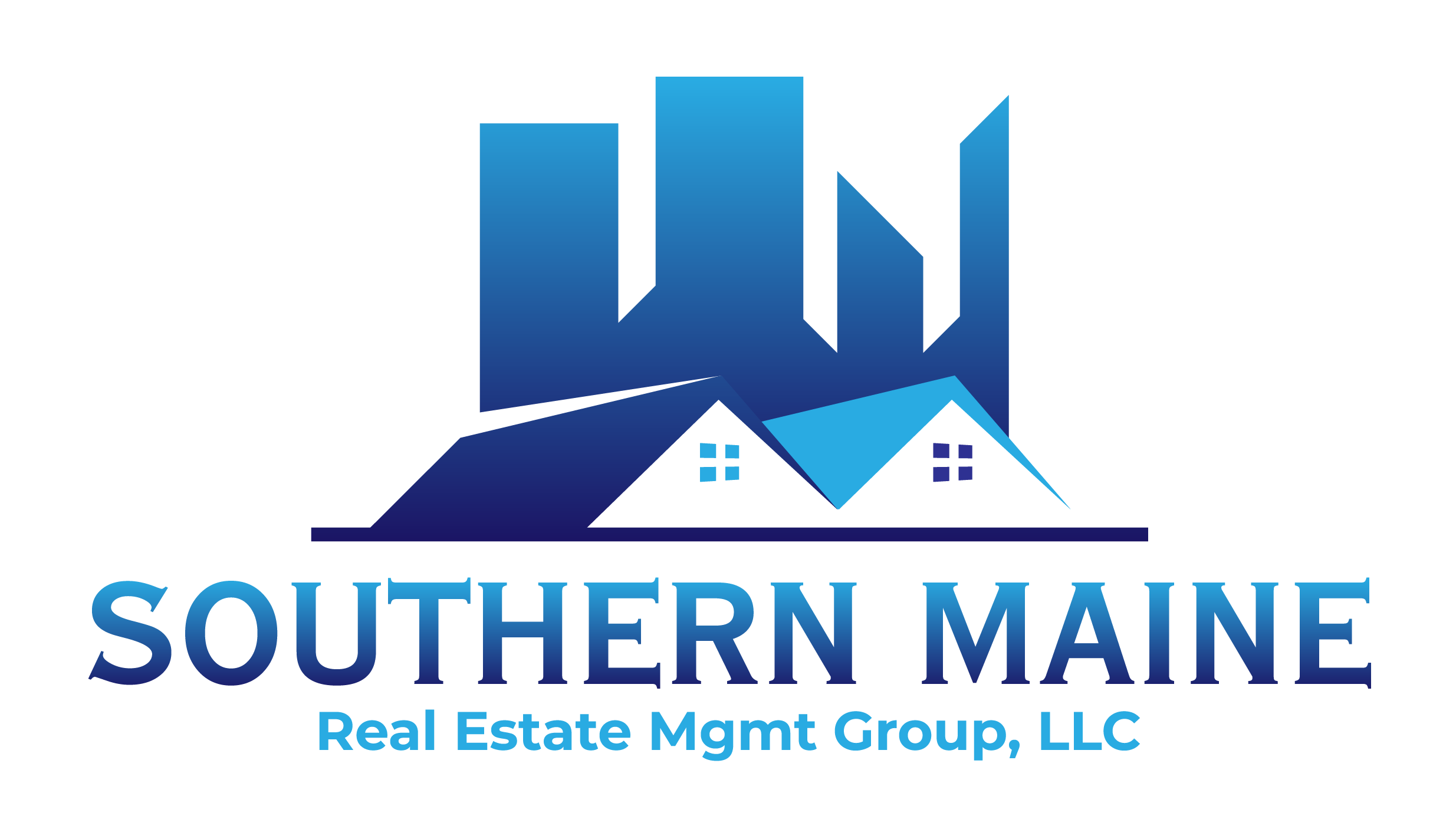 Southern Maine Real Estate Management