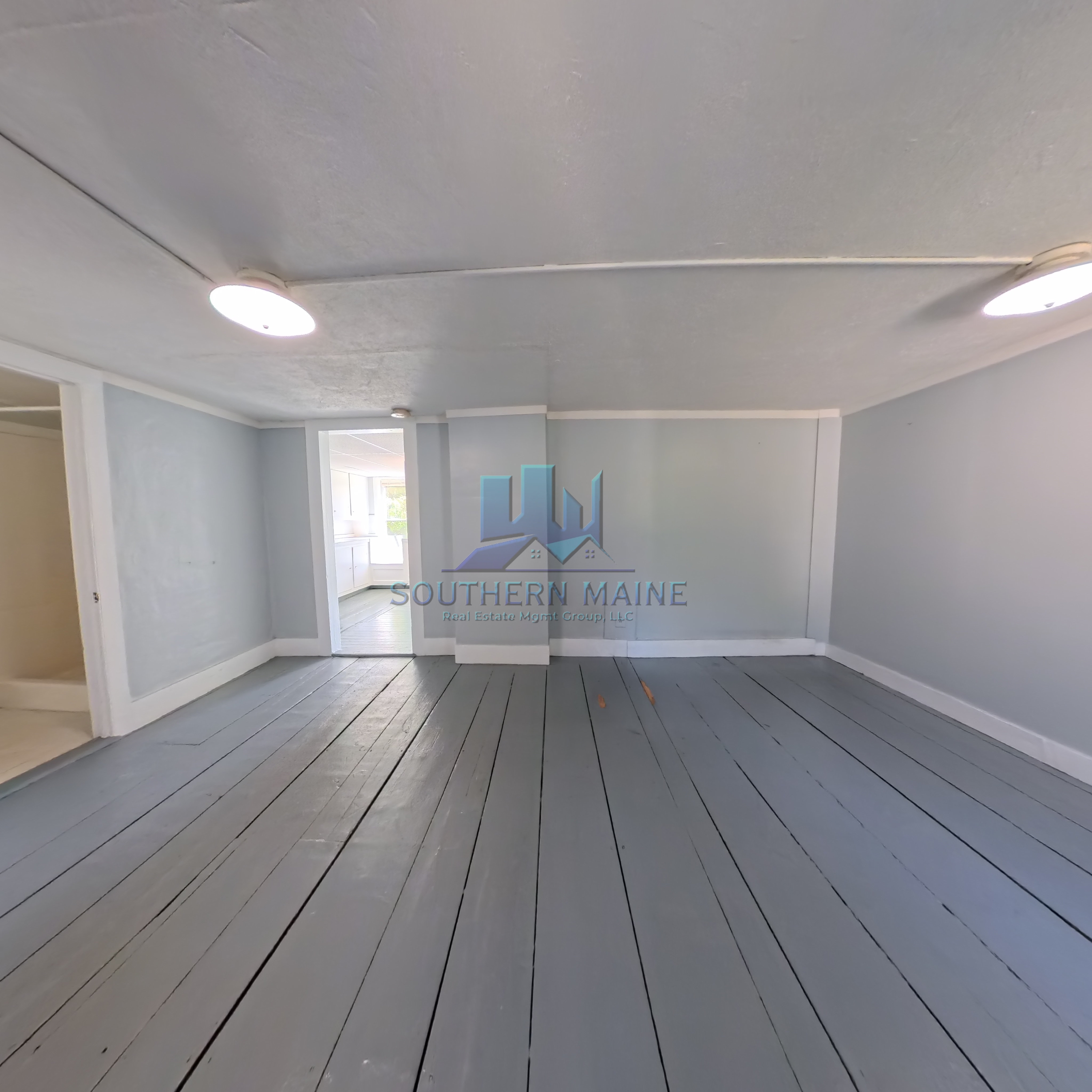 4 Glenwood Avenue - D