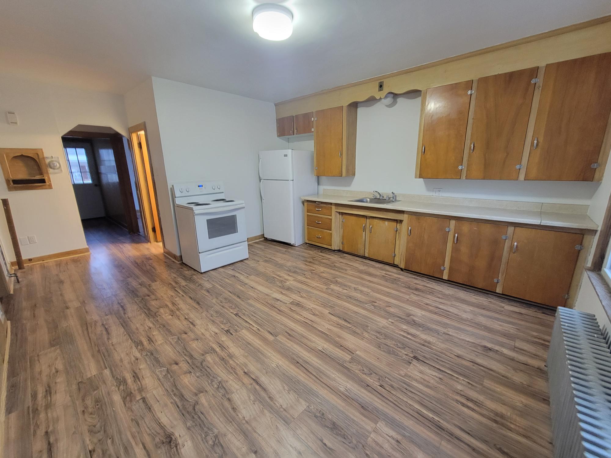 4 Cloutier Street - 6