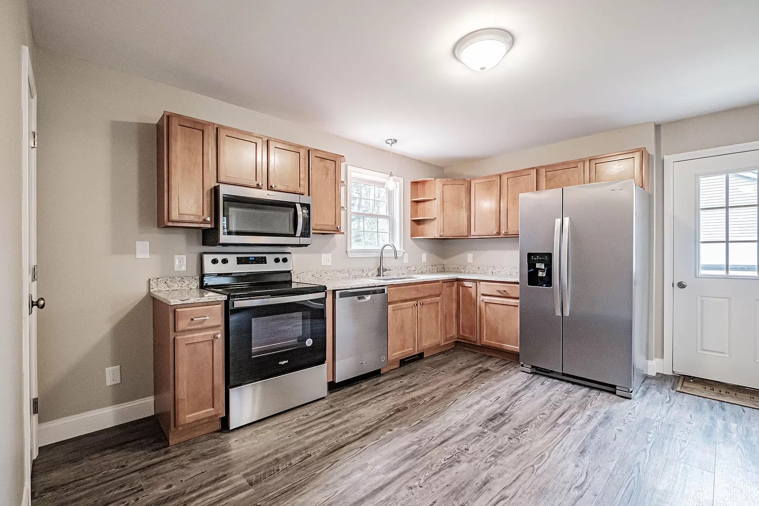 14 Hemlock Drive