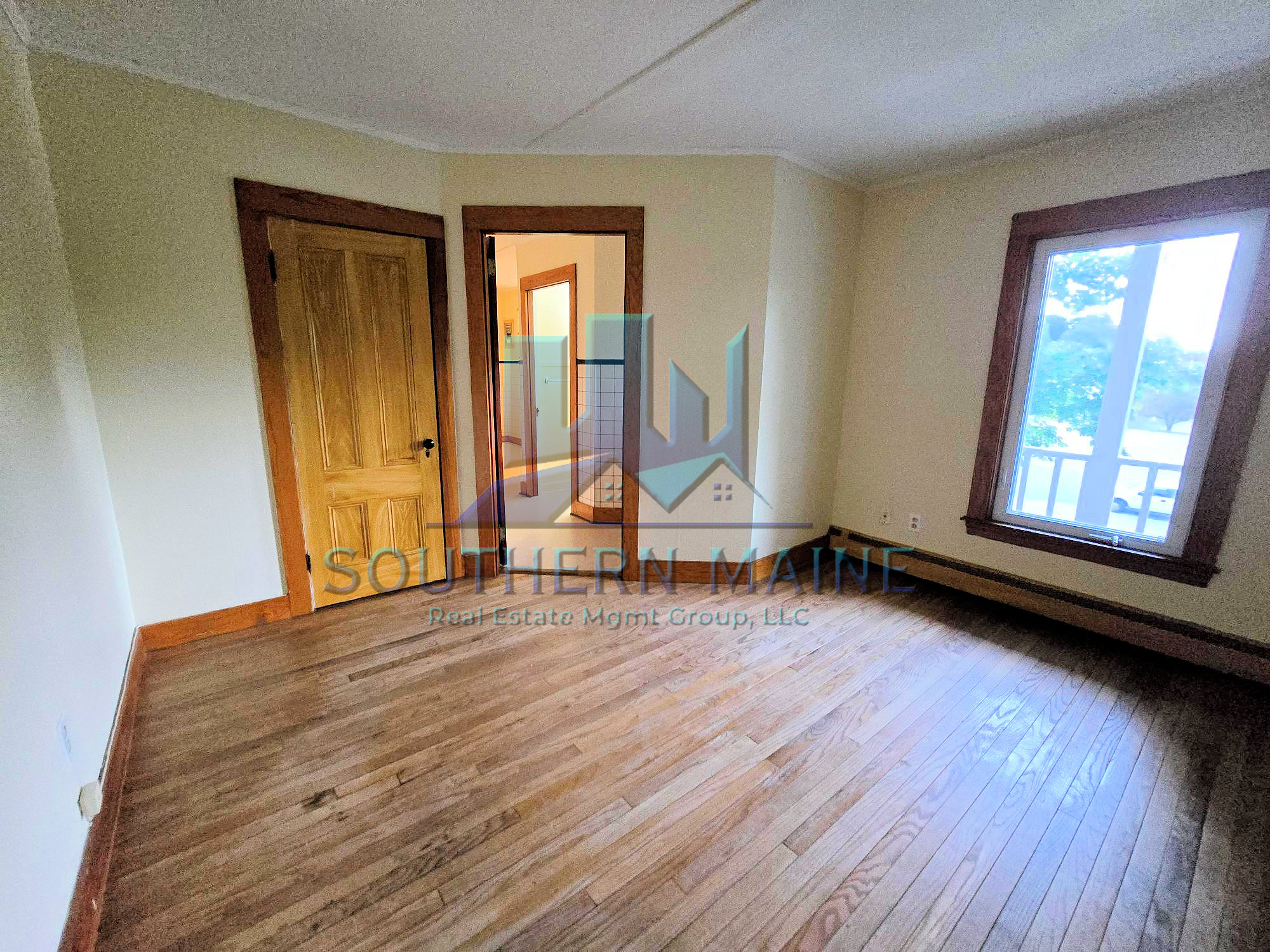 241 State Street - 5