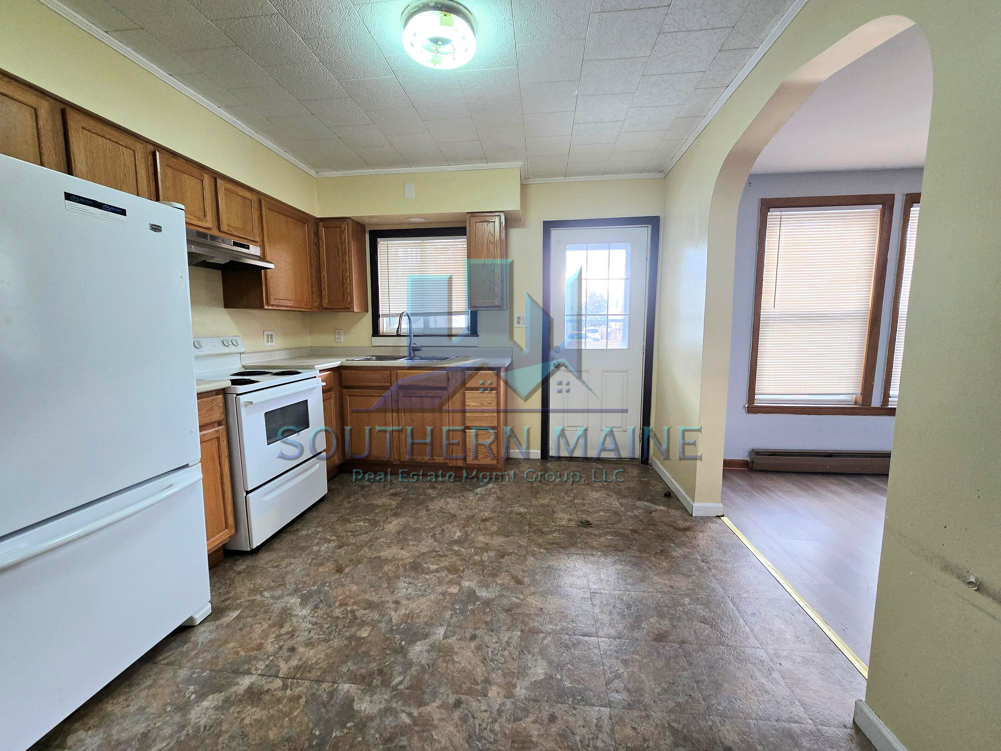 198 College Street - 7