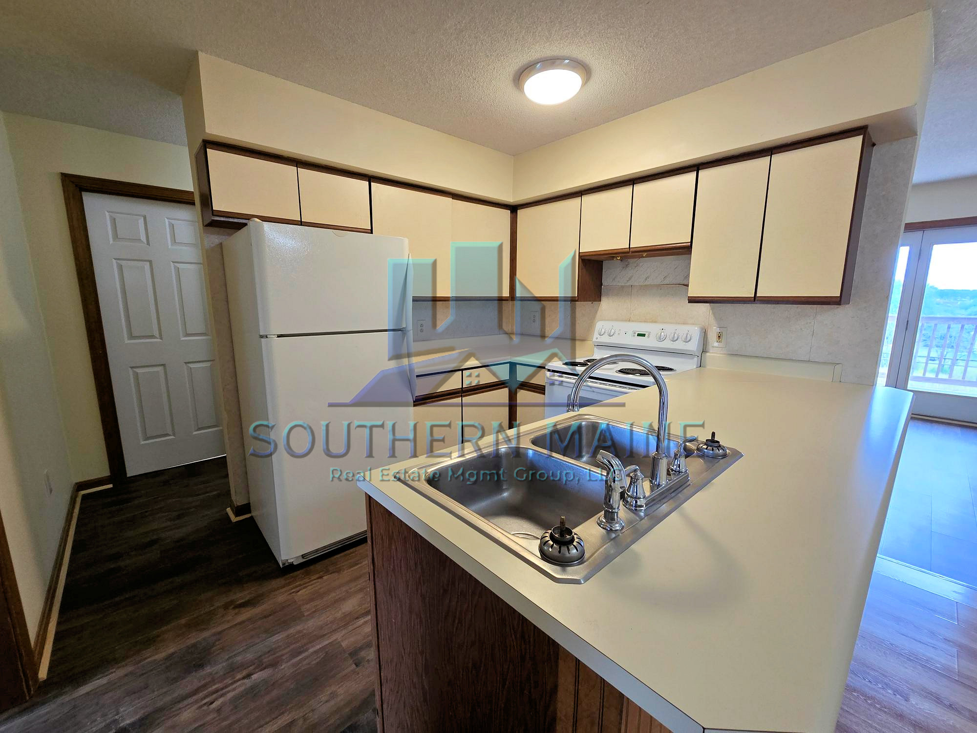 1030 Ohio Street - 10