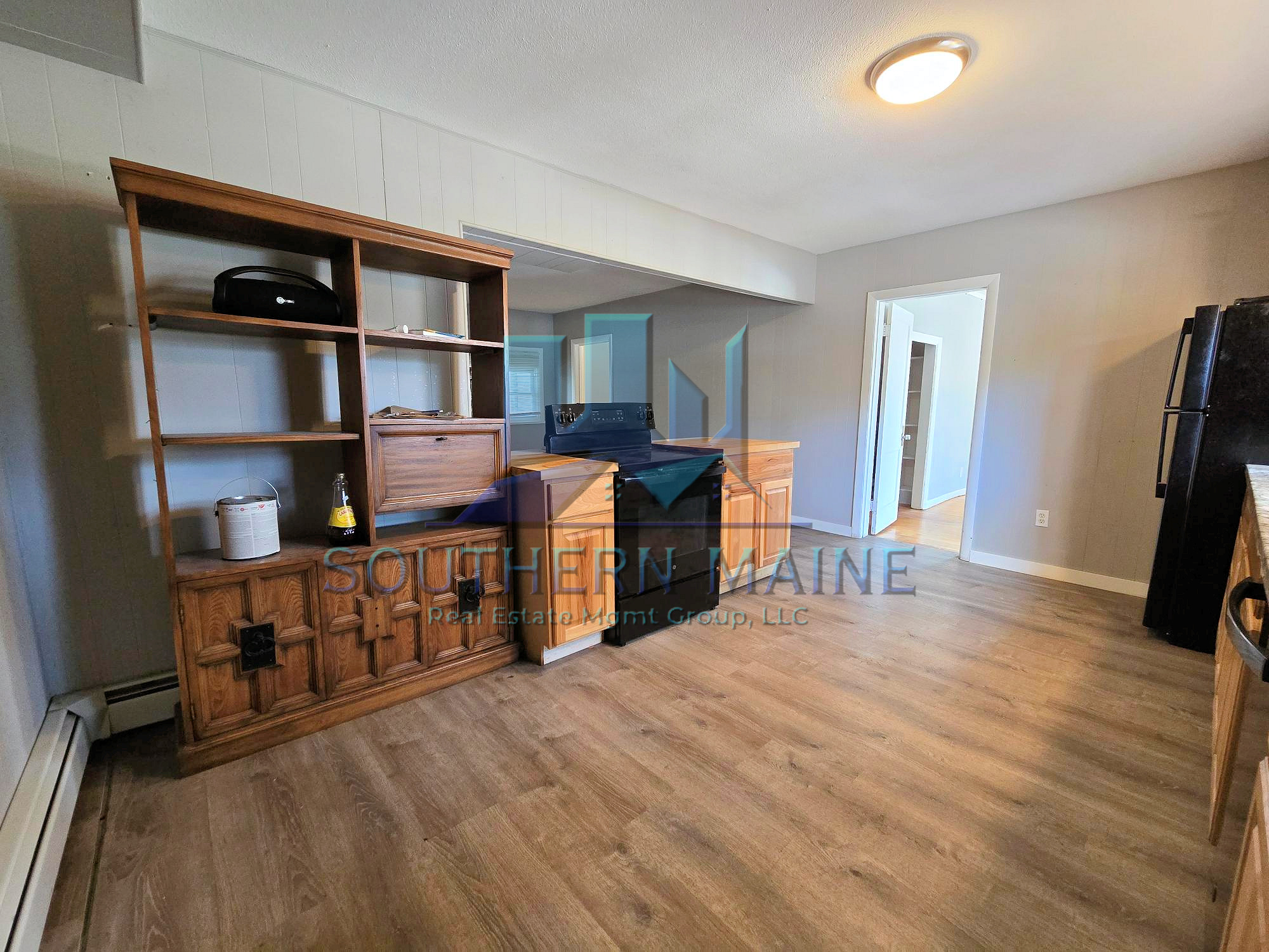 106 Webster Street - 1
