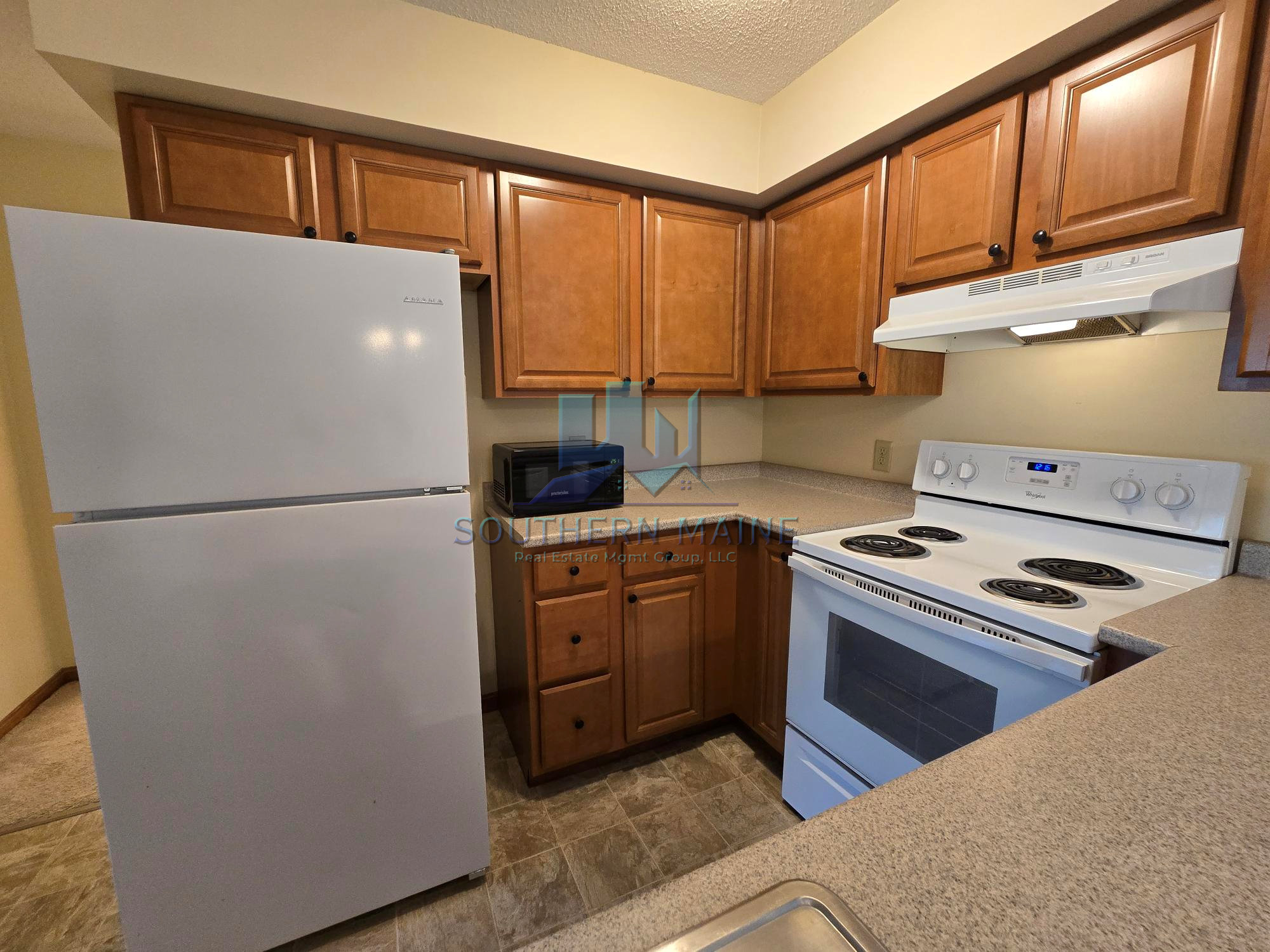 1030 Ohio Street - 23