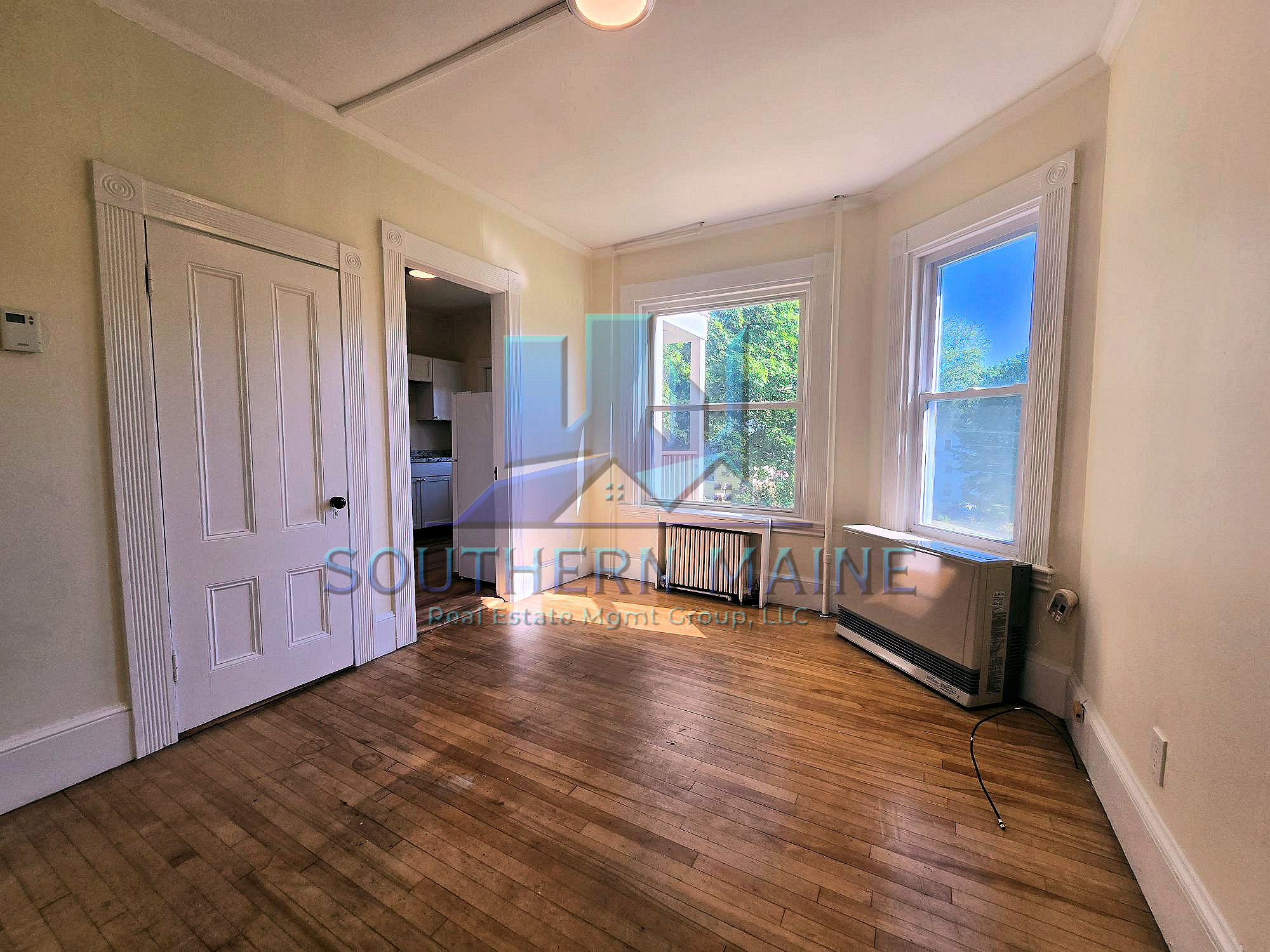 241 State Street - 2