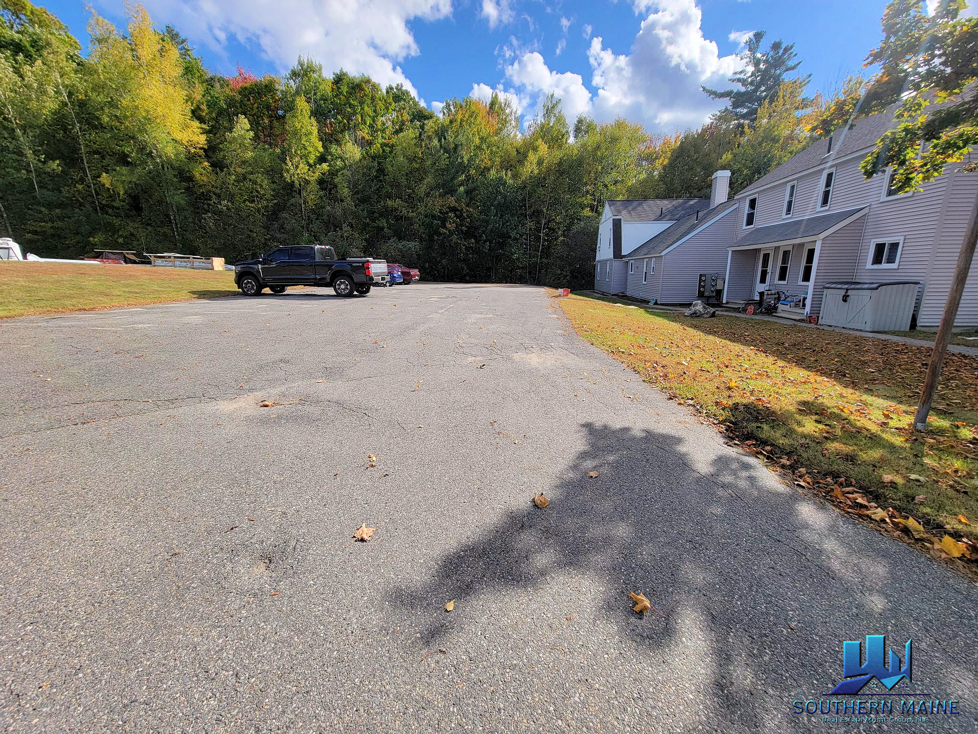 25 Village Drive - 1