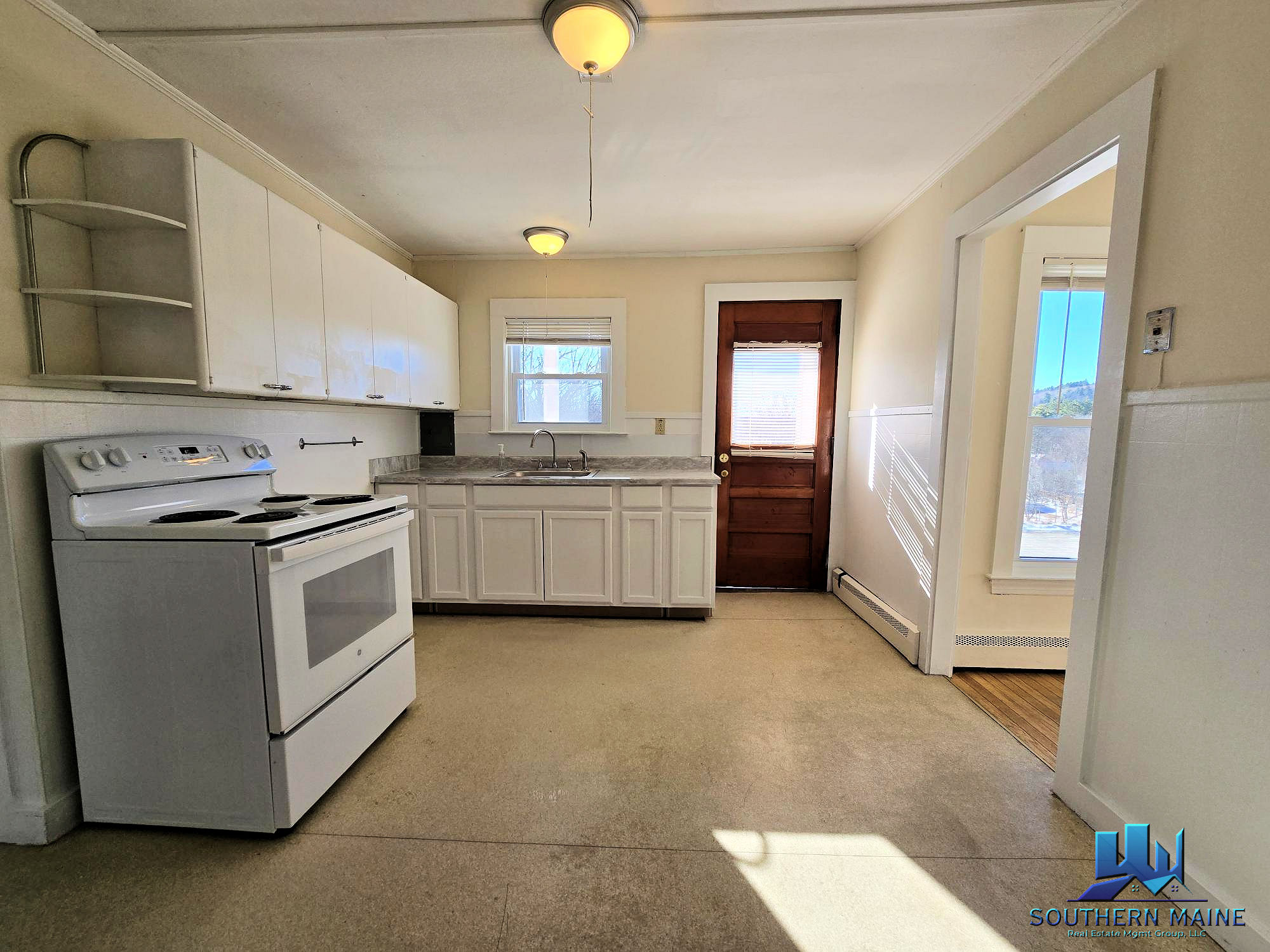 241 State Street - 6